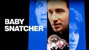 Baby Snatcher — foto 2