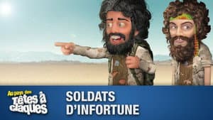 Episodio 3