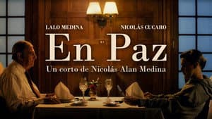 En paz — foto 1