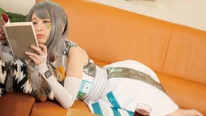 僕のスマホが敏感な女の子になってしまったのだが 加藤ももか — foto 2