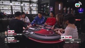Episodio 9