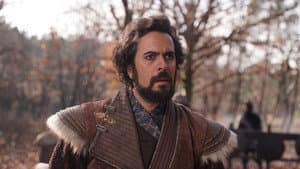 Alparslan: Büyük Selçuklu — foto 12
