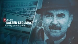 STERN CRIME: Walter Sedlmayr - Outing durch Mord — foto 1