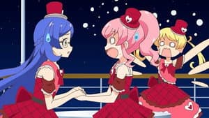 Episodio 18