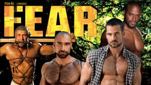Fear — foto 2