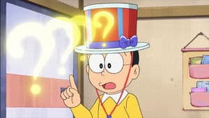 Episodio 909