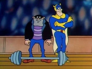 Episodio 11