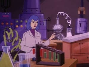 Episodio 12