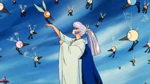 うる星やつら: 怒れシャーベット — foto 1