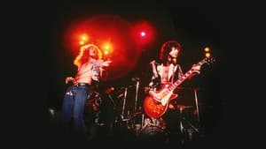 Becoming Led Zeppelin: Los inicios — foto 4
