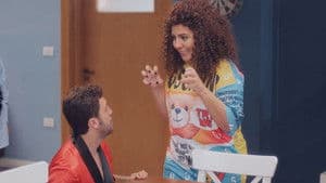 Episodio 8