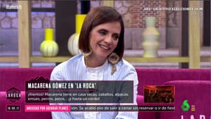 Episodio 34