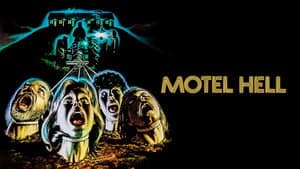 Motel del Infierno — foto 11