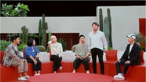 악플의 밤 — foto 3