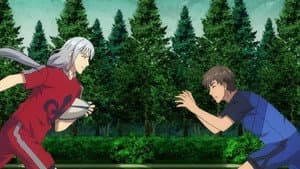 Episodio 4