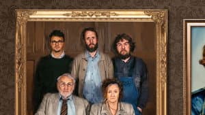 Episodio 7