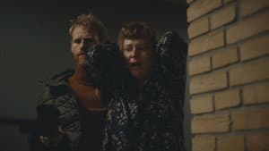 Episodio 3