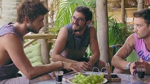 Episodio 14