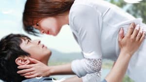 첫사랑 불변의 법칙 — foto 1