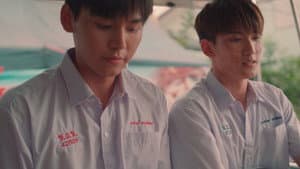 ความรักเขียนด้วยความรัก — foto 8