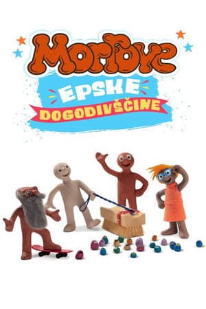 Temporada 1