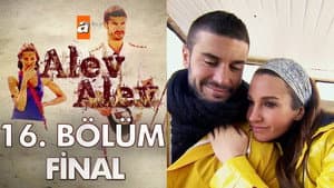 Episodio 16