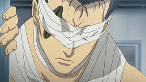 Episodio 12