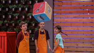 Episodio 5
