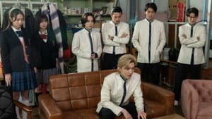 Episodio 8