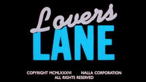 Lovers Lane — foto 7