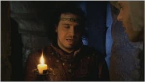 Episodio 85