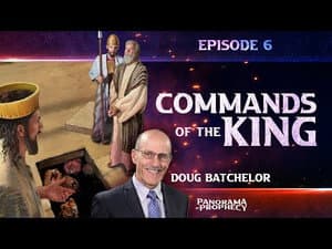 Episodio 6