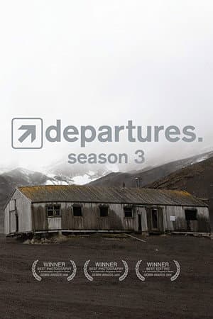 Temporada 3