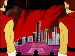 Episodio 48