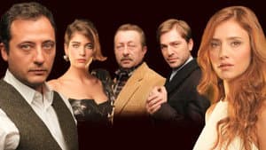 Inheritors — foto 2