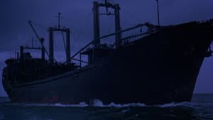 Death Ship — foto 3