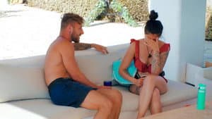 Episodio 14