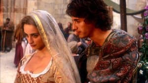 La Celestina — foto 3