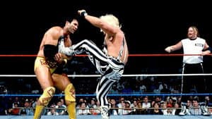WWE In Your House — foto 5