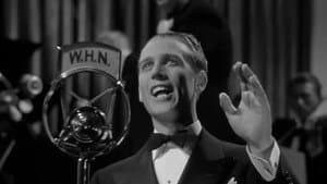 Broadway Melody of 1936 — foto 5