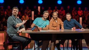 Episodio 23