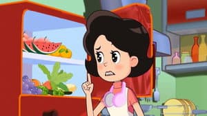 Episodio 19