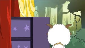 Episodio 108
