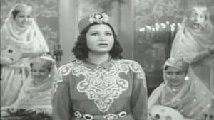 دنانير — foto 1