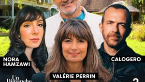 Episodio 12