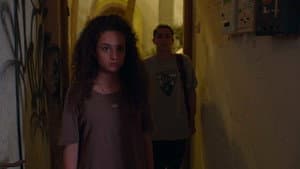Episodio 4