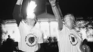 Lesbian Avengers Eat Fire Too — foto 1