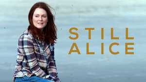 Siempre Alice — foto 6