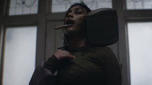 Evil Dead: En llamas — foto 3