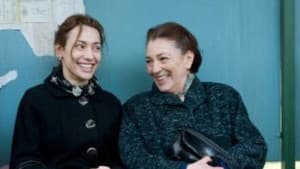 Les Femmes du 6e étage — foto 3